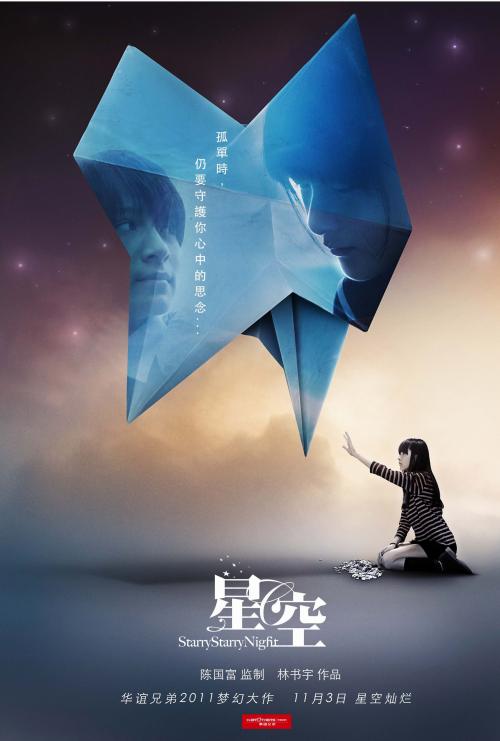 怎么买假的东俄勒冈大学成绩单